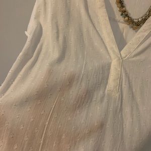 NWOT old navy Summer cotton